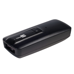 CIPHERLAB CO., LTD. CipherLab 1662, BT, 1D, kit (USB)