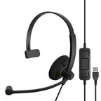 EPOS IMPACT SC 30 USB ML