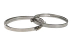Axis 01472-001 strap