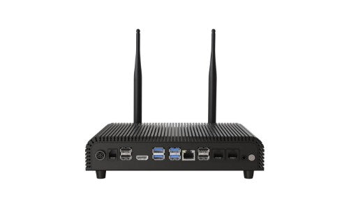 Capture CA-BOXPC-I5-V2WIN11 POS system accessory