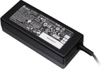 Acer KP.06503.019 power adapter/inverter