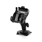 Bixolon PVH-R410R/STD printer/scanner spare part/accessory Holder 1 pc(s)