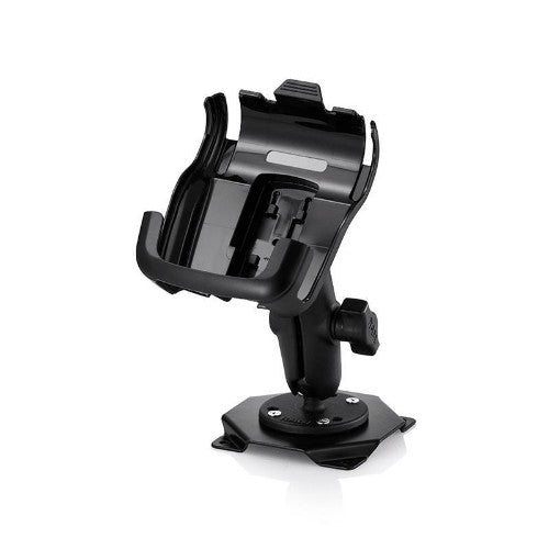 Bixolon PVH-R410R/STD printer/scanner spare part/accessory Holder 1 pc(s)