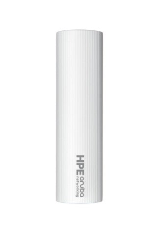 HPE Aruba Networking User Experience Insight G-Series .11ax Ethernet Sensor