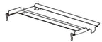 Zebra 48043-1 printer kit