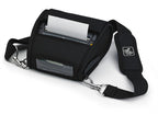 Zebra P1063406-038 printer/scanner spare part/accessory