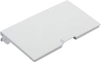 HP LaserJet RM1-2035-000CN tray/feeder