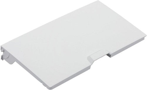 HP LaserJet RM1-2035-000CN tray/feeder