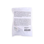 eSTUFF ES602370-BULK lightning cable 3 m White