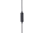 Sandberg USB Office Headset