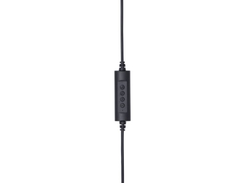 Sandberg USB Office Headset