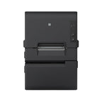 Epson TM-H6000VI-102,Srl,Blk, PSU, EU