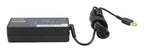 Lenovo 5A10V03248 power adapter/inverter Indoor 65 W Black