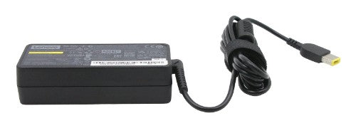 Lenovo 5A10V03248 power adapter/inverter Indoor 65 W Black