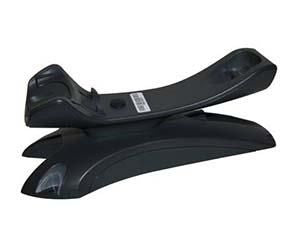 Honeywell Cradle