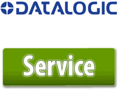 Datalogic ZSC2SK55B warranty/support extension