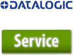 Datalogic ZSC2SK55B warranty/support extension