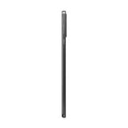 Lenovo Legion Tab (8.8", 3) Snapdragon 256 GB 22.4 cm (8.8") 12 GB Wi-Fi 7 (802.11be) Android 14 Black