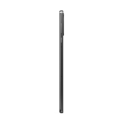Lenovo Legion Tab (8.8", 3) Snapdragon 256 GB 22.4 cm (8.8") 12 GB Wi-Fi 7 (802.11be) Android 14 Black