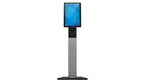 Elo Touch Solutions Wallaby 55.9 cm (22") Grey