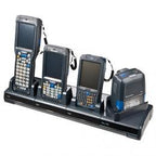 Intermec 852-920-002 mobile device charger PDA Black AC Indoor