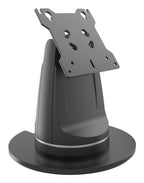 Havis DM-10-102 signage display mount 53.3 cm (21") Black