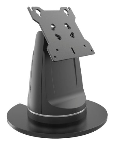 Havis DM-10-102 signage display mount 53.3 cm (21") Black