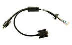 Zebra CBL-ET-KBUSB2-01 tablet spare part/accessory Smart keyboard flex cable