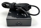 ASUS 0A001-00860300 power adapter/inverter Indoor 120 W Black