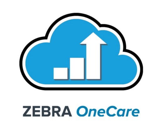 Zebra Z1BS-ZC30-100 warranty/support extension 1 year(s)
