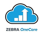Zebra Z1A4-ZT51-300 warranty/support extension 3 year(s)