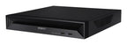 Hanwha QRN-830S Black
