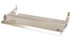 Zebra P1053360-015 printer/scanner spare part Guide plate 1 pc(s)