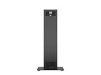 Multibrackets M Pro Series - Kiosk Black 15-32"
