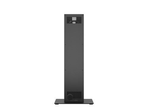 Multibrackets M Pro Series - Kiosk Black 15-32"