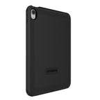 OtterBox Defender Series for Apple iPad (A16/10th gen), black