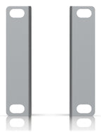 Ubiquiti UACC-Rack-Ear-2U Mounting kit