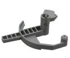 OKI 2PP4044-5016P001 printer/scanner spare part