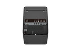 Epson TM-L100 label printer Direct thermal 203 x 203 DPI Wired & Wireless Ethernet LAN Bluetooth