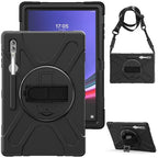 eSTUFF ES681859-BULK tablet case Black