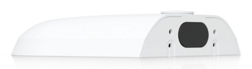 Ubiquiti UACC-AI-MS-2-AM-W security camera accessory Mount