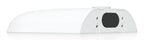 Ubiquiti UACC-AI-MS-2-AM-W security camera accessory Mount
