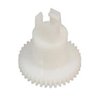 OKI 3PP4025-3341P001 printer/scanner spare part Drive gear