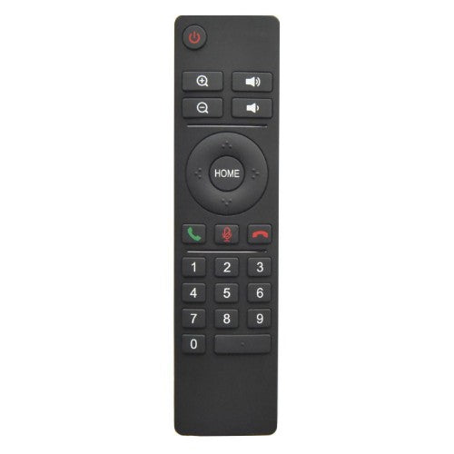 Vivolink VLCAM200-REMOTE camera remote control IR Wireless