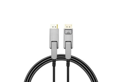 StoltZen SHDP-1400-010 DisplayPort cable 10 m Mini DisplayPort