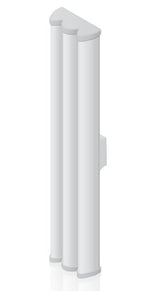 Ubiquiti AM-5G19-120 network antenna Sector antenna 19.1 dBi
