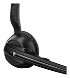 EPOS IMPACT D 10 USB ML - EU II