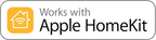 Philips Hue White and colour ambience A60 – E27 smart bulb – 1100 (2-pack)