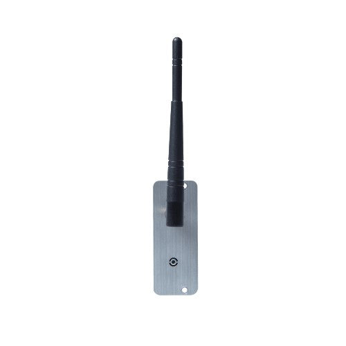 Brother PAWI002 WLAN interface 1 pc(s)