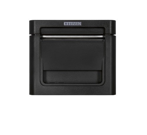 Citizen CT-E351 203 x 203 DPI Wired Direct thermal POS printer